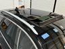 USED 2023 72 MG MG HS 1.5 T-GDI Exclusive SUV 5dr Petrol Manual Euro 6 (s/s) (162 ps) 