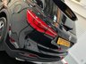 USED 2023 72 MG MG HS 1.5 T-GDI Exclusive SUV 5dr Petrol Manual Euro 6 (s/s) (162 ps) 