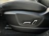 USED 2023 72 MG MG HS 1.5 T-GDI Exclusive SUV 5dr Petrol Manual Euro 6 (s/s) (162 ps) 