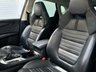 USED 2023 72 MG MG HS 1.5 T-GDI Exclusive SUV 5dr Petrol Manual Euro 6 (s/s) (162 ps) 