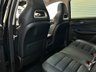 USED 2023 72 MG MG HS 1.5 T-GDI Exclusive SUV 5dr Petrol Manual Euro 6 (s/s) (162 ps) 