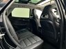 USED 2023 72 MG MG HS 1.5 T-GDI Exclusive SUV 5dr Petrol Manual Euro 6 (s/s) (162 ps) 