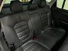USED 2023 72 MG MG HS 1.5 T-GDI Exclusive SUV 5dr Petrol Manual Euro 6 (s/s) (162 ps) 