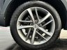 USED 2023 72 MG MG HS 1.5 T-GDI Exclusive SUV 5dr Petrol Manual Euro 6 (s/s) (162 ps) 