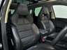 USED 2023 72 MG MG HS 1.5 T-GDI Exclusive SUV 5dr Petrol Manual Euro 6 (s/s) (162 ps) 