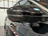 USED 2023 72 MG MG HS 1.5 T-GDI Exclusive SUV 5dr Petrol Manual Euro 6 (s/s) (162 ps) 