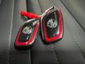 USED 2023 72 MG MG HS 1.5 T-GDI Exclusive SUV 5dr Petrol Manual Euro 6 (s/s) (162 ps) 