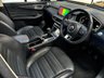 USED 2023 72 MG MG HS 1.5 T-GDI Exclusive SUV 5dr Petrol Manual Euro 6 (s/s) (162 ps) 