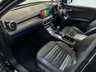 USED 2023 72 MG MG HS 1.5 T-GDI Exclusive SUV 5dr Petrol Manual Euro 6 (s/s) (162 ps) 