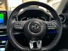 USED 2023 72 MG MG HS 1.5 T-GDI Exclusive SUV 5dr Petrol Manual Euro 6 (s/s) (162 ps) 
