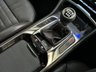 USED 2023 72 MG MG HS 1.5 T-GDI Exclusive SUV 5dr Petrol Manual Euro 6 (s/s) (162 ps) 