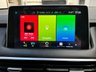 USED 2023 72 MG MG HS 1.5 T-GDI Exclusive SUV 5dr Petrol Manual Euro 6 (s/s) (162 ps) 