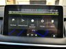 USED 2023 72 MG MG HS 1.5 T-GDI Exclusive SUV 5dr Petrol Manual Euro 6 (s/s) (162 ps) 