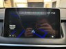 USED 2023 72 MG MG HS 1.5 T-GDI Exclusive SUV 5dr Petrol Manual Euro 6 (s/s) (162 ps) 