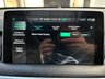 USED 2023 72 MG MG HS 1.5 T-GDI Exclusive SUV 5dr Petrol Manual Euro 6 (s/s) (162 ps) 