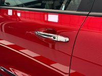USED 2022 22 KIA NIRO 64kWh 4+ SUV 5dr Electric Auto (201 bhp) 