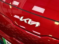 USED 2022 22 KIA NIRO 64kWh 4+ SUV 5dr Electric Auto (201 bhp) 