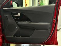 USED 2022 22 KIA NIRO 64kWh 4+ SUV 5dr Electric Auto (201 bhp) 