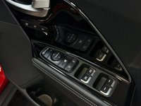 USED 2022 22 KIA NIRO 64kWh 4+ SUV 5dr Electric Auto (201 bhp) 