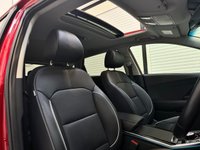 USED 2022 22 KIA NIRO 64kWh 4+ SUV 5dr Electric Auto (201 bhp) 