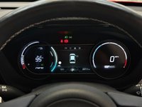 USED 2022 22 KIA NIRO 64kWh 4+ SUV 5dr Electric Auto (201 bhp) 