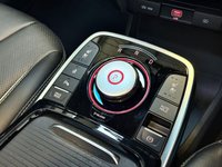 USED 2022 22 KIA NIRO 64kWh 4+ SUV 5dr Electric Auto (201 bhp) 