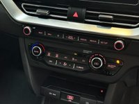 USED 2022 22 KIA NIRO 64kWh 4+ SUV 5dr Electric Auto (201 bhp) 