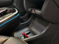 USED 2022 22 KIA NIRO 64kWh 4+ SUV 5dr Electric Auto (201 bhp) 