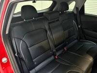 USED 2022 22 KIA NIRO 64kWh 4+ SUV 5dr Electric Auto (201 bhp) 