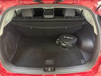USED 2022 22 KIA NIRO 64kWh 4+ SUV 5dr Electric Auto (201 bhp) 