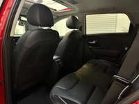 USED 2022 22 KIA NIRO 64kWh 4+ SUV 5dr Electric Auto (201 bhp) 