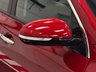USED 2022 22 KIA NIRO 64kWh 4+ SUV 5dr Electric Auto (201 bhp) 