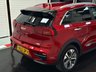 USED 2022 22 KIA NIRO 64kWh 4+ SUV 5dr Electric Auto (201 bhp) 
