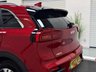 USED 2022 22 KIA NIRO 64kWh 4+ SUV 5dr Electric Auto (201 bhp) 