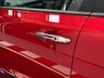 USED 2022 22 KIA NIRO 64kWh 4+ SUV 5dr Electric Auto (201 bhp) 