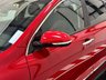 USED 2022 22 KIA NIRO 64kWh 4+ SUV 5dr Electric Auto (201 bhp) 