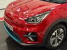 USED 2022 22 KIA NIRO 64kWh 4+ SUV 5dr Electric Auto (201 bhp) 