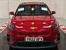 USED 2022 22 KIA NIRO 64kWh 4+ SUV 5dr Electric Auto (201 bhp) 