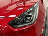 USED 2022 22 KIA NIRO 64kWh 4+ SUV 5dr Electric Auto (201 bhp) 