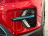 USED 2022 22 KIA NIRO 64kWh 4+ SUV 5dr Electric Auto (201 bhp) 