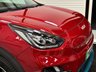 USED 2022 22 KIA NIRO 64kWh 4+ SUV 5dr Electric Auto (201 bhp) 