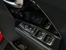 USED 2022 22 KIA NIRO 64kWh 4+ SUV 5dr Electric Auto (201 bhp) 