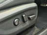 USED 2022 22 KIA NIRO 64kWh 4+ SUV 5dr Electric Auto (201 bhp) 