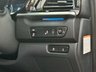 USED 2022 22 KIA NIRO 64kWh 4+ SUV 5dr Electric Auto (201 bhp) 