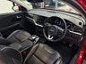 USED 2022 22 KIA NIRO 64kWh 4+ SUV 5dr Electric Auto (201 bhp) 