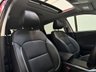 USED 2022 22 KIA NIRO 64kWh 4+ SUV 5dr Electric Auto (201 bhp) 