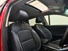 USED 2022 22 KIA NIRO 64kWh 4+ SUV 5dr Electric Auto (201 bhp) 