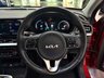 USED 2022 22 KIA NIRO 64kWh 4+ SUV 5dr Electric Auto (201 bhp) 