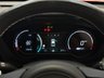 USED 2022 22 KIA NIRO 64kWh 4+ SUV 5dr Electric Auto (201 bhp) 