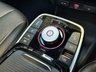 USED 2022 22 KIA NIRO 64kWh 4+ SUV 5dr Electric Auto (201 bhp) 